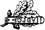 &Ouml; J G V