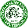&Ouml;sterreichischer Klub f&uuml;r Englische Vorstehhunde