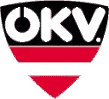 &Ouml; K V