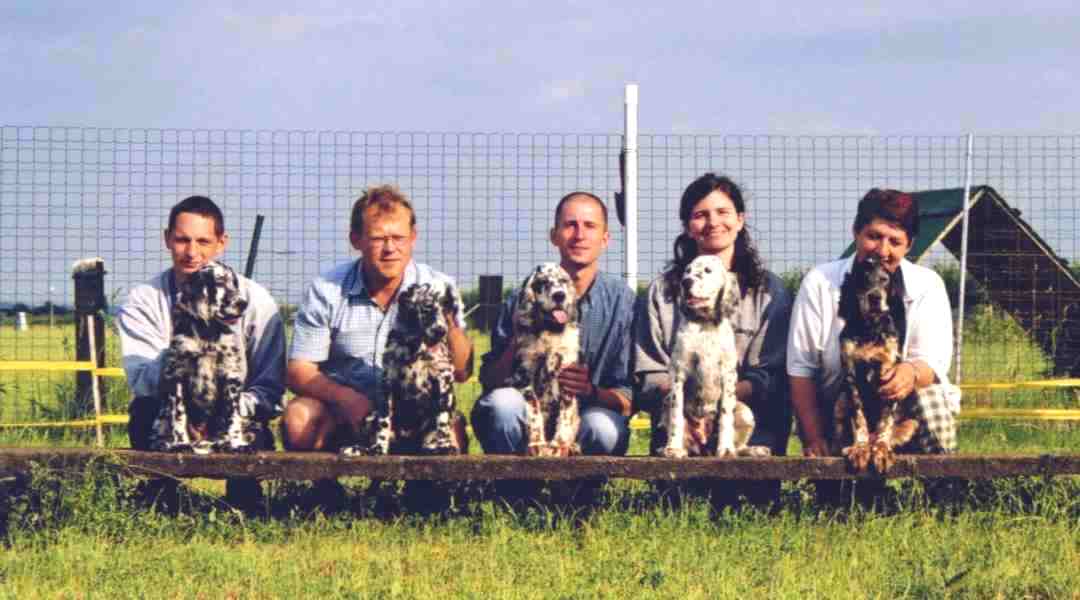 1. Juni 2002