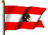 Guldegg English Setter sind in &Ouml;sterreich
