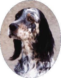 Jana mit 10 Jahren