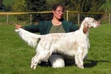 Romy mit 20 Monaten
