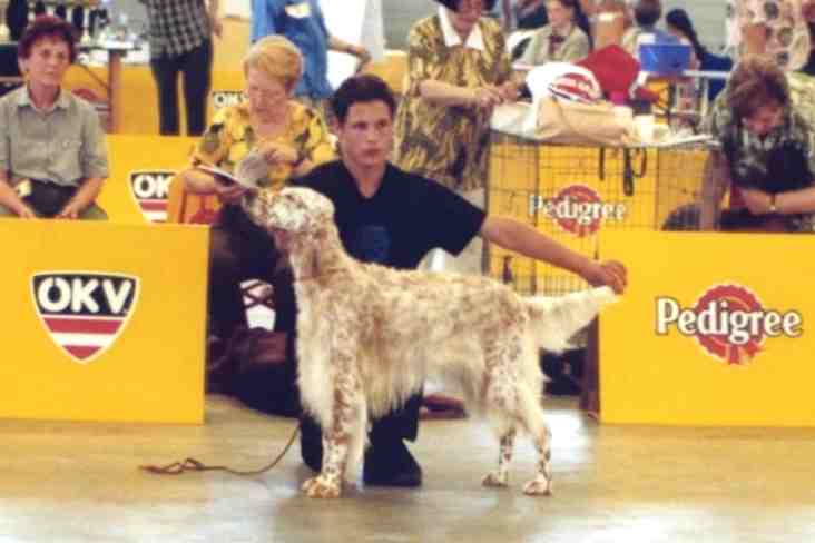 Christoph und Winnie
