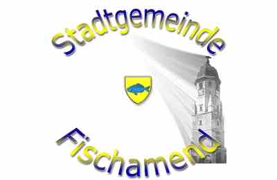 &Ouml;KEV-Klubsiegerschau 2002