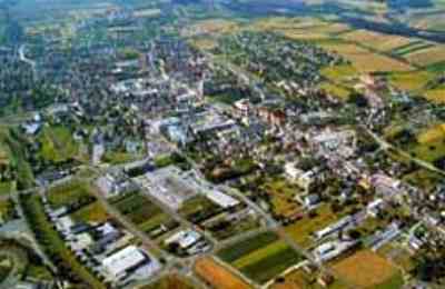 IHA Oberwart 2002
