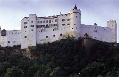 IHA Salzburg 2002