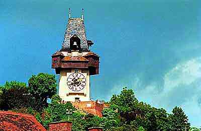IHA Graz 2002