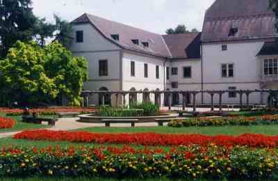 IHA Wels 2002
