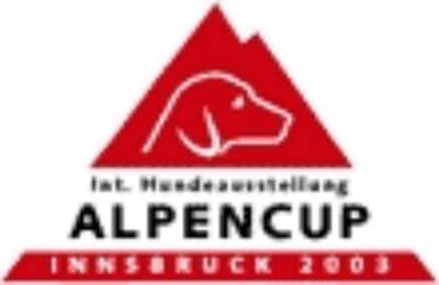 IHA Innsbruck 2003