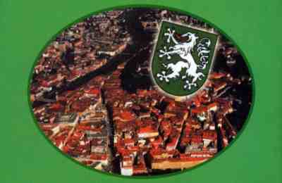 IHA Graz 2003