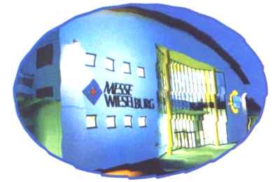 IHA Wieselburg 2005
